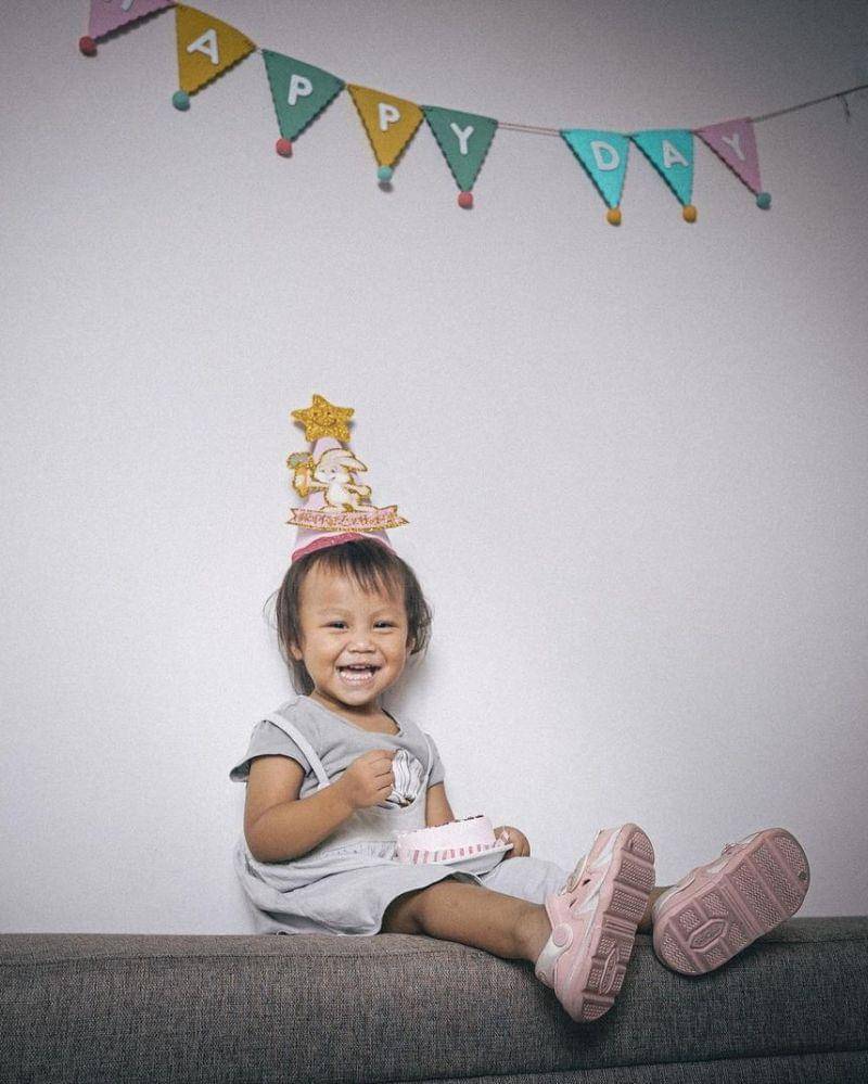 Instagram.com/fiersabesari